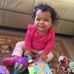 Debora Maciel - Facebook