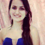 Debora Maciel - @dehhmaciel - Instagram