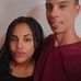 Debora Maciel - Facebook
