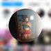 Débora Maciel - Facebook