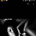 Debora Maciel - Facebook