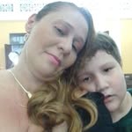 Debora Maciel - @deboramaciel652 - Instagram