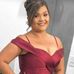 Debora Maciel - Facebook