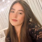 Debora Maciel - @dehmneves - Instagram