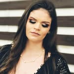 Débora Maciel - @deboramaciel534 - Instagram