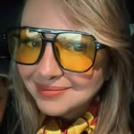 Debora Maciel - @debysmaciel - Instagram