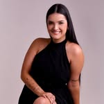 Débora Maciel - @debora_maciel_deh - Instagram