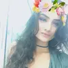 Debora Maciel - @deboramaciel - TikTok