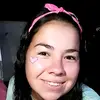 Debora Maciel - @deboramaciel69 - TikTok