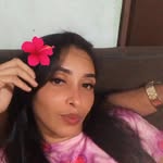 Debora Maciel - @deboramaciel_318 - Instagram