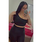 Débora Maciel - @debora_maciel08 - Instagram