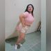Debora Maciel - Facebook