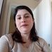 Debora Maciel - Facebook