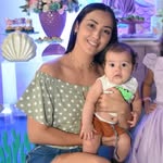 Debora Maciel - @deboramaciel14 - Instagram