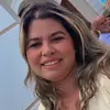 Debora Maciel - @debora.maciel81 - TikTok