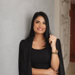 Debora Maciel - @debora_maciel - Instagram