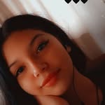 Debora Maciel - @debora.maciel.9440 - Instagram