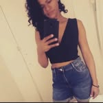 Debora Maciel - @debora.maciel26 - Instagram