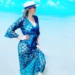 Débora Maciel - @deboramaciel_oficial - Instagram