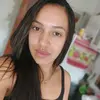 Débora Maciel - @deboramaciel021 - TikTok