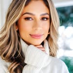 Débora Maciel | Cabelo dos Sonhos - @deboratricologista - Instagram