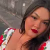 Debora Maciel - @debora.maciel31 - TikTok