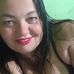 Débora Maciel Da Silva - Facebook
