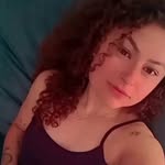 Débora Maciel da Silva - @deboramacielda_silva - Instagram