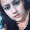 Débora Maciel - @debora.oliveira.maciel - TikTok