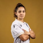 Debora Maciel (Maci) - @macieldeb98 - Instagram