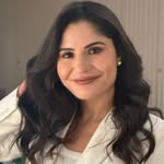 Débora Maciel Santana Dornellas - Oncologista - @dradeboradornellas - Instagram