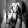 Debora Maciel - @deboramaciel1 - TikTok