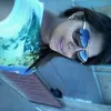 Debora Maciel - @deboramaciel2 - TikTok