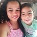 Debora Pedroso Maciel - Facebook
