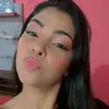deboradomaciel🐝💙 - @deboradomaciel2 - TikTok