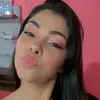 deboradomaciel🐝💙 - @deboradomaciel3 - TikTok