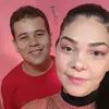 deboradomaciel🐝 - @deboradomaciel - TikTok