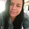 Déborah - @debora_maciell - TikTok