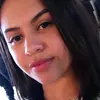 DeboraMaciel138 - @deboramaciel138 - TikTok