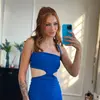 deboramacielbeauty - @deboramacielbeauty - TikTok