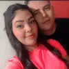 Maciel da Debora - @macieldadebora - TikTok
