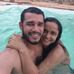 Maciel Débora - Facebook