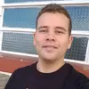 macieldadebora🐝 - @macieldadebora5 - TikTok
