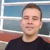 macieldadebora💛 - @macieldadebora1 - TikTok