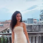 🌺𝓓𝓮𝓫𝓸𝓻𝓪 𝓜𝓪𝓰𝓰𝓲𝓸🐘 - @de.may00 - Instagram
