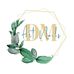 Art Nails di Debora Maggio - Facebook