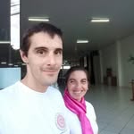 Debora - @debora_maggioni - Instagram