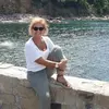 Debora Di Maggio915 - @deboradimaggio68 - TikTok