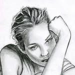 Debora Di Maggio - @paprika.dolce.37 - Instagram