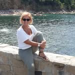 Debora Di Maggio - @dimaggio.debora - Instagram